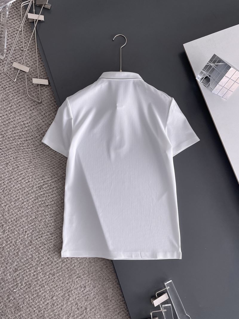 Armani T-Shirts